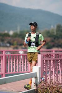 BIB: 
                            <button type="button" onclick="openModal(27256544)" class="btn btn-primary btn-sm float-right btn-popup" data-toggle="modal" data-target=".modal-high-quality">
                        <i class="fas fa-shopping-cart"></i> Add to Cart
                    </button>
                                            <button type="button" onclick="isThisMe(27256544, true)" class="btn btn-success btn-sm float-right btn-popup btn-isme hidden" data-toggle="tooltip" data-placement="bottom" title="นี่คือรูปของคุณใช่ไหม คลิกที่นี่เพื่อเอาเข้าอัลบั้ม">
                        <i class="fas fa-plus"></i> Add to album
                    </button>
                    <button type="button" onclick="isThisMe(27256544, false)" class="btn btn-warning btn-sm float-right btn-popup btn-isnotme hidden">
                        <i class="fas fa-ban"></i> Remove from album
                    </button>